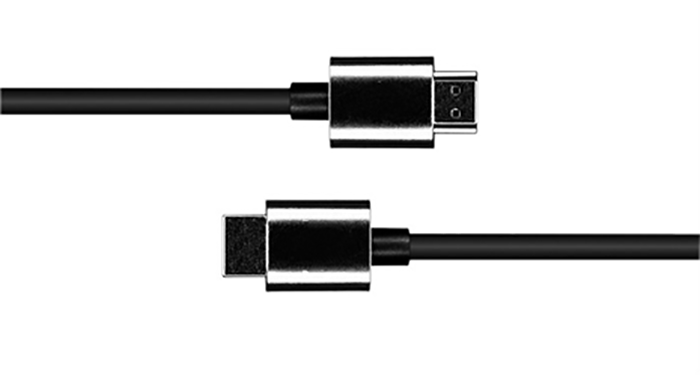 Chuangji HDMI data cable