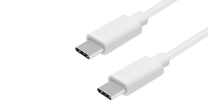 Creativity USB A To C 3.0 data cable